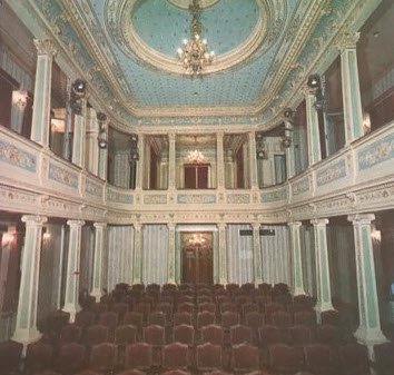 Foto - 2. Abdülhamid ve Adile Naşit'in babası arasındaki bağ duyanları şaşırtıyor