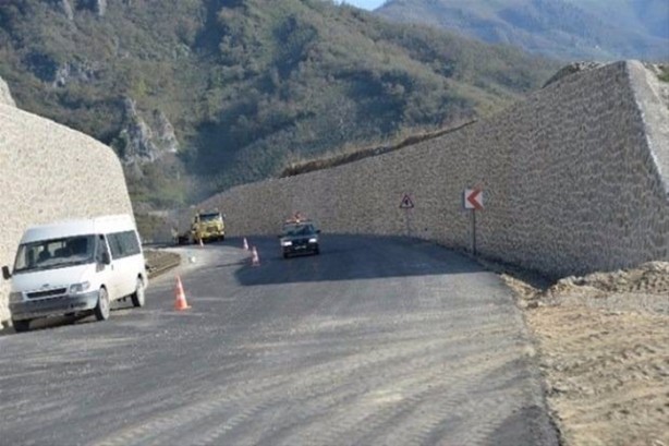 Foto - 2. Abdülhamid'in hayali gerçek oldu