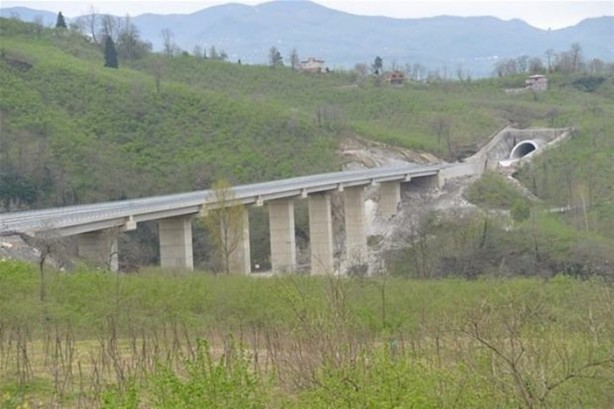 Foto - 2. Abdülhamid'in hayali gerçek oldu