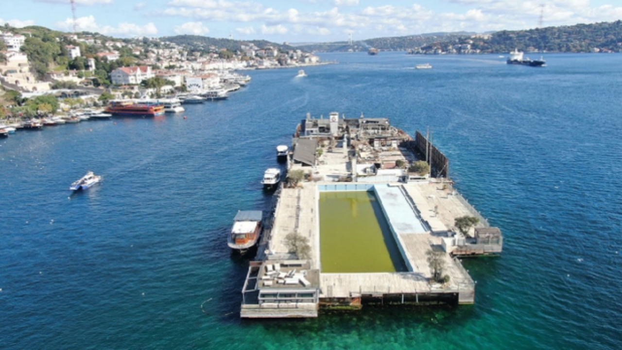 Foto - 2. Abdülhamid’in torunlarına büyük şok! O karar çok ama çok şaşırttı! Bakalım şimdi ne olacak