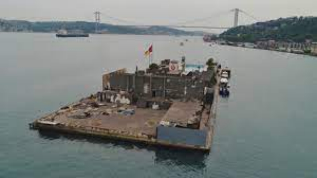 Foto - 2. Abdülhamid’in torunlarına büyük şok! O karar çok ama çok şaşırttı! Bakalım şimdi ne olacak