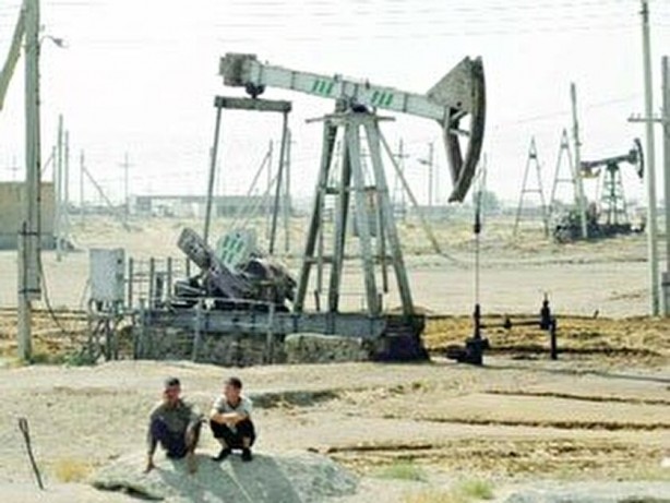 Foto - 2. Abdülhamit'in haritası bulundu! Türkiye o harita ile petrol bombasını patlatmaya hazırlanıyor