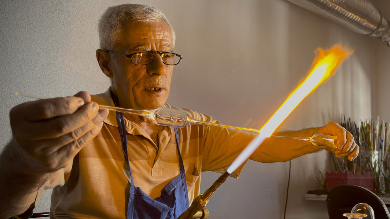 2 bin 400 yıllık dram! Asker eşlerinin gözyaşları şişelerde saklı