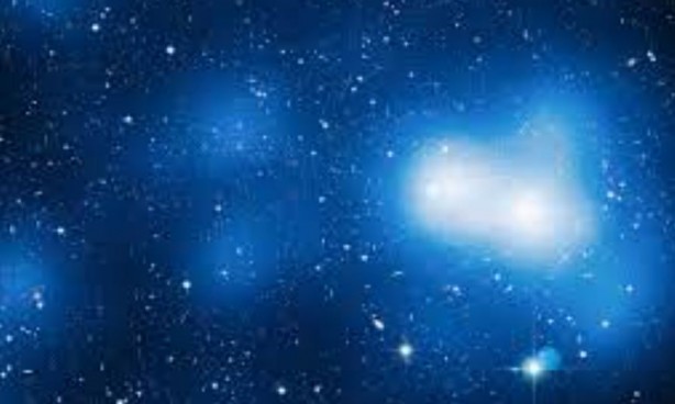 Foto - 2 bin 560 yıl önce doğdu! Yeni Kutup Yıldızı olacak