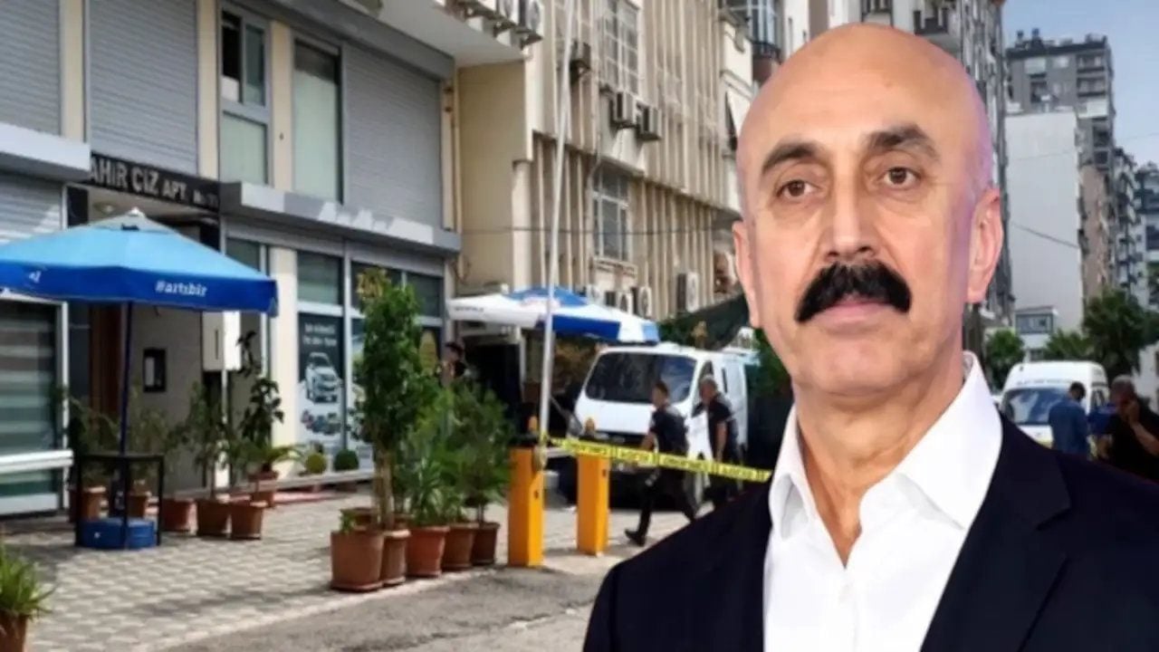 Foto - 2 bin kilometrelik film gibi takip operasyonla bitti! Türkiye’yi sarsan cinayet "Bayğaralara" uzandı