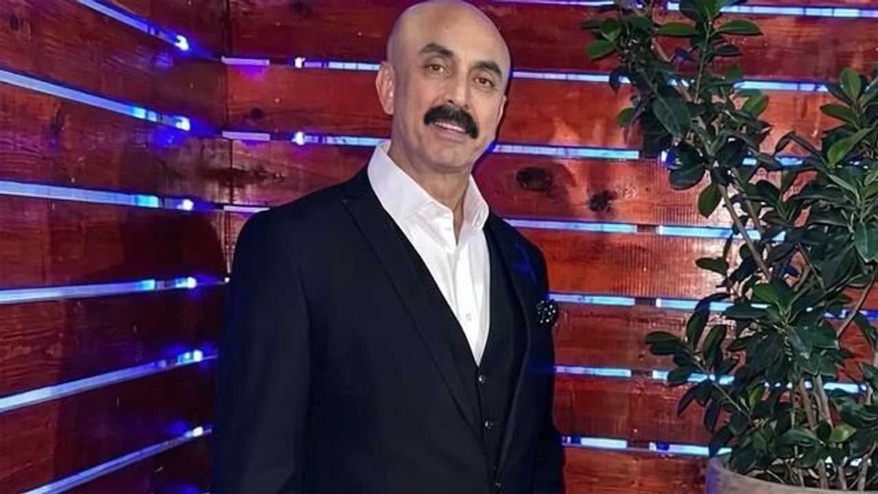 Foto - 2 bin kilometrelik film gibi takip operasyonla bitti! Türkiye’yi sarsan cinayet "Bayğaralara" uzandı