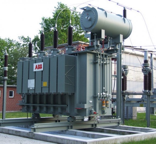 Foto - 2 bin kişinin elektriği kesildi! Olayın suçlusunu gören şaşkınlığını gizleyemedi