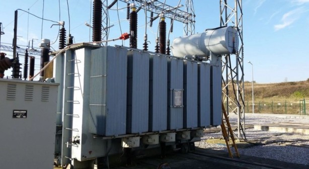 2 bin kişinin elektriği kesildi! Olayın suçlusunu gören şaşkınlığını gizleyemedi