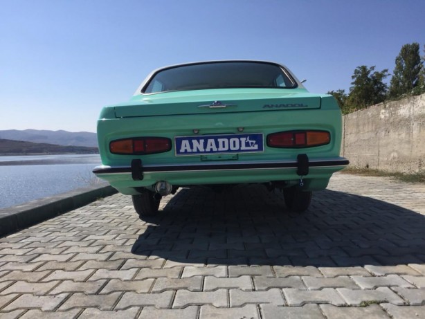 Foto - 2 bin TL'ye alıyor, 11 bin TL'ye satıyor! Üç evi atölyeye çevirdi