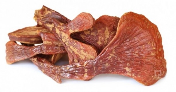 Foto - 2 bin yıllık mucize