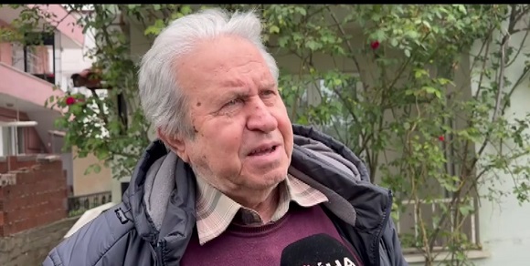 Foto - 2 bin yıllık taç o müzede