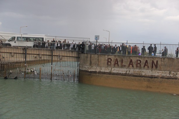 Foto - 2 çocuk 4 gündür aranıyordu! Acı haber geldi