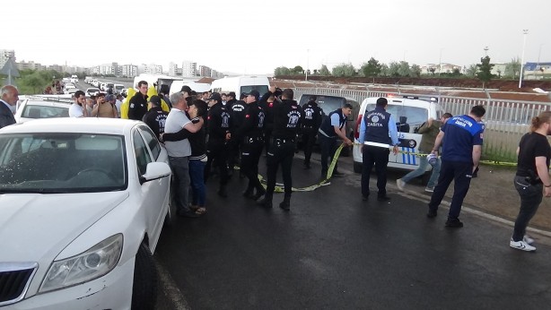 Foto - 2 çocuk 4 gündür aranıyordu! Acı haber geldi