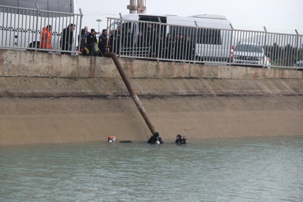 Foto - 2 çocuk 4 gündür aranıyordu! Acı haber geldi