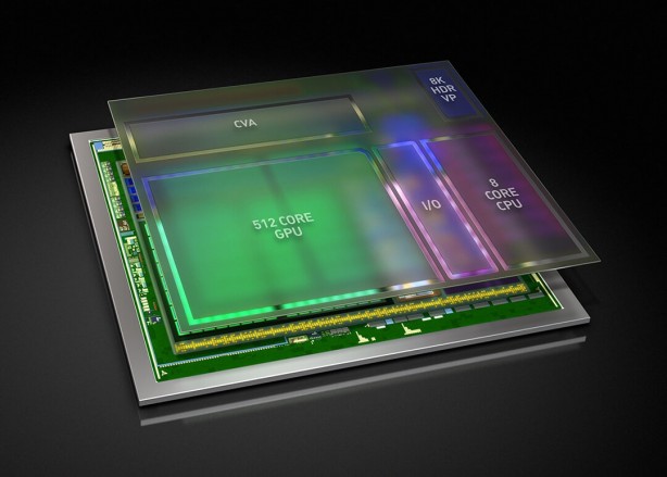 Foto - 2 dev elektrikli otomobil üretecek