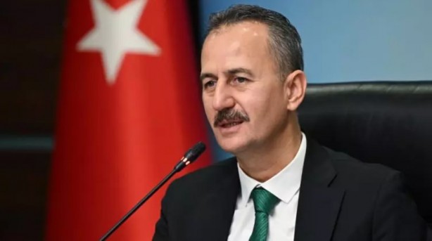 Foto - 2 dev İslam ülkesinin güvenliği Türklere emanet! ABD'liler yakın takipte