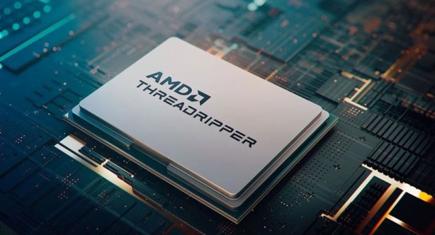 Foto - 2 dolarlık hisseyi 177 dolara taşıdı