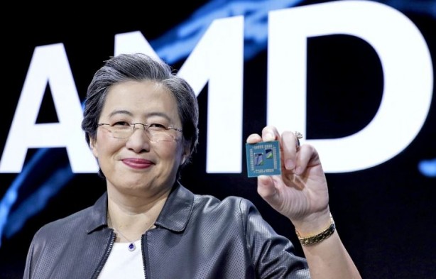 Foto - 2 dolarlık hisseyi 177 dolara taşıdı