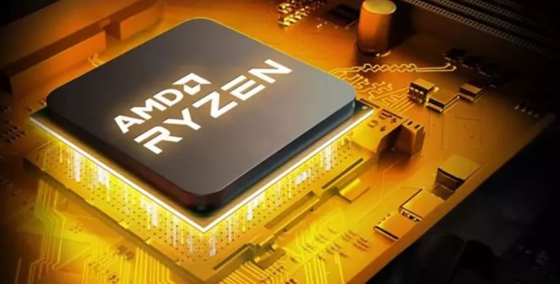 Foto - 2 dolarlık hisseyi 177 dolara taşıdı