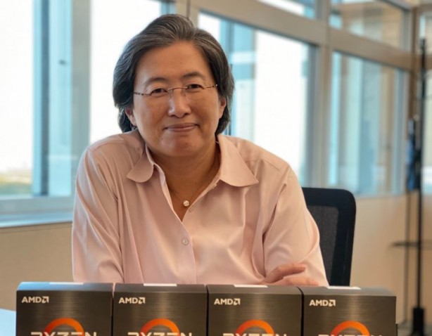 Foto - 2 dolarlık hisseyi 177 dolara taşıdı