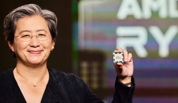 Foto - 2 dolarlık hisseyi 177 dolara taşıdı