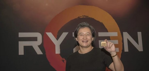 Foto - 2 dolarlık hisseyi 177 dolara taşıdı