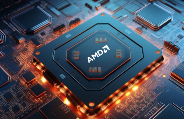 Foto - 2 dolarlık hisseyi 177 dolara taşıdı