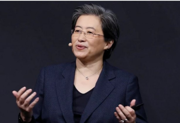 Foto - 2 dolarlık hisseyi 177 dolara taşıdı