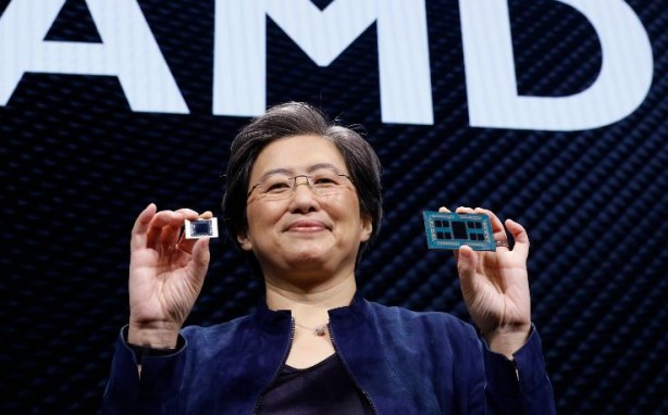 2 dolarlık hisseyi 177 dolara taşıdı