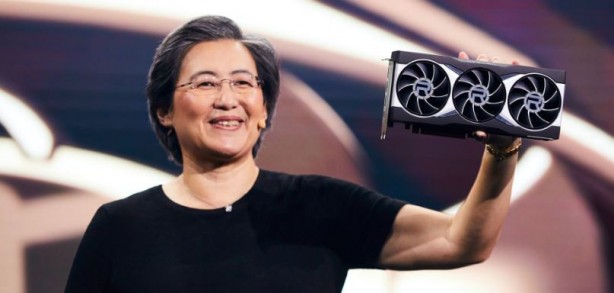 Foto - 2 dolarlık hisseyi 177 dolara taşıdı