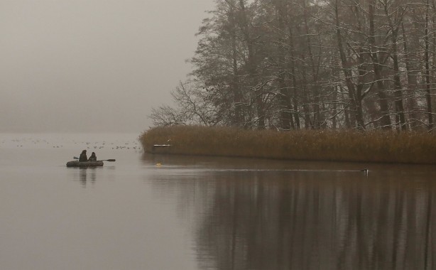 Foto - 2. Dünya Savaşı’ndan kalma bomba bulundu!