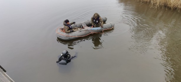 Foto - 2. Dünya Savaşı’ndan kalma bomba bulundu!