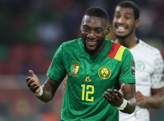 Foto - 2. Ekambi seferi başladı, geliyor diyerek duyurdular! Tekrar harekete geçildi