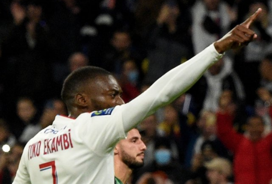 Foto - 2. Ekambi seferi başladı, geliyor diyerek duyurdular! Tekrar harekete geçildi