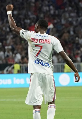 Foto - 2. Ekambi seferi başladı, geliyor diyerek duyurdular! Tekrar harekete geçildi