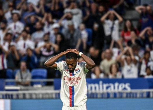 Foto - 2. Ekambi seferi başladı, geliyor diyerek duyurdular! Tekrar harekete geçildi