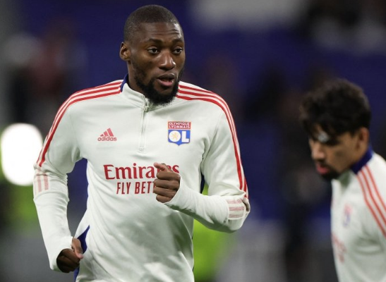 Foto - 2. Ekambi seferi başladı, geliyor diyerek duyurdular! Tekrar harekete geçildi