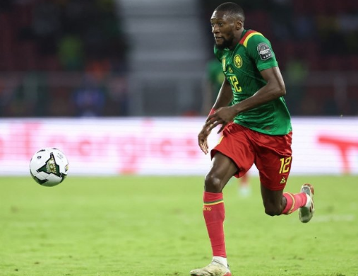 Foto - 2. Ekambi seferi başladı, geliyor diyerek duyurdular! Tekrar harekete geçildi