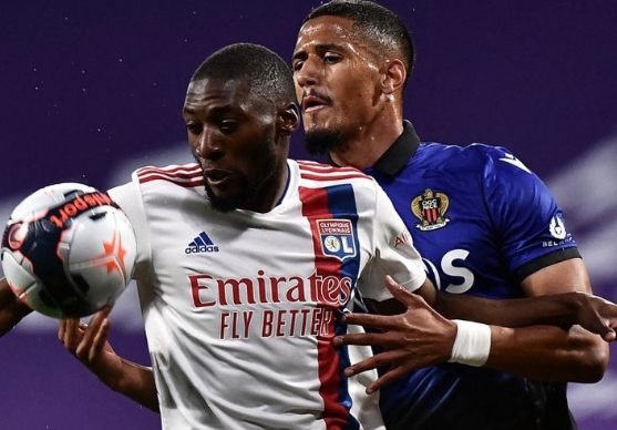 Foto - 2. Ekambi seferi başladı, geliyor diyerek duyurdular! Tekrar harekete geçildi