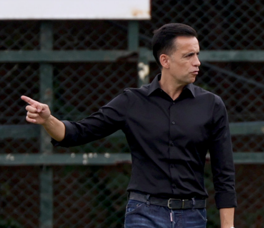 Foto - 2. Ekambi seferi başladı, geliyor diyerek duyurdular! Tekrar harekete geçildi