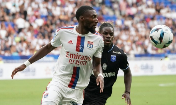 Foto - 2. Ekambi seferi başladı, geliyor diyerek duyurdular! Tekrar harekete geçildi