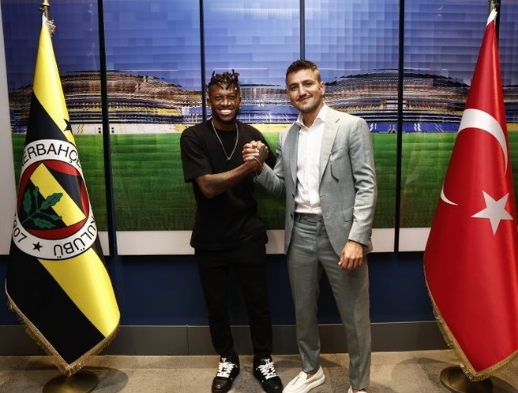 Foto - 2. Ekambi seferi başladı, geliyor diyerek duyurdular! Tekrar harekete geçildi