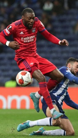 Foto - 2. Ekambi seferi başladı, geliyor diyerek duyurdular! Tekrar harekete geçildi