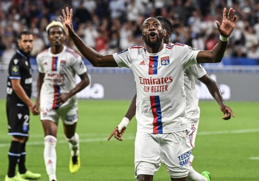 Foto - 2. Ekambi seferi başladı, geliyor diyerek duyurdular! Tekrar harekete geçildi