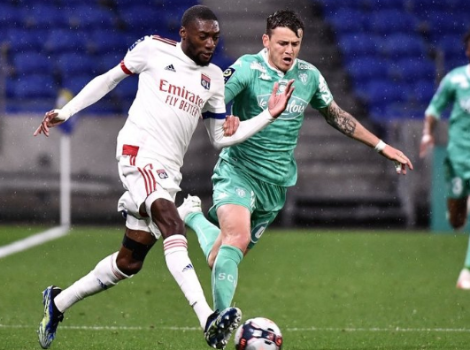 Foto - 2. Ekambi seferi başladı, geliyor diyerek duyurdular! Tekrar harekete geçildi