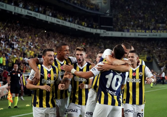 2. Ekambi seferi başladı, geliyor diyerek duyurdular! Tekrar harekete geçildi