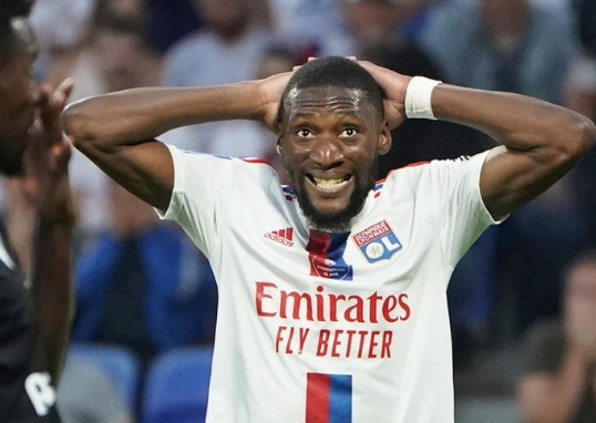 Foto - 2. Ekambi seferi başladı, geliyor diyerek duyurdular! Tekrar harekete geçildi