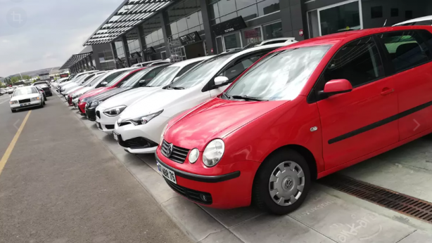 Foto - 2. el araç alacaklara büyük tuzak! Fırsatçılar araçları satamayınca bakın ne yapmaya başladılar