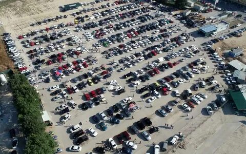 Foto - 2. el araç satışında yeni dönem! Güvenli ödeme sistemi bugün başladı! Yeni sistem nasıl olacak?