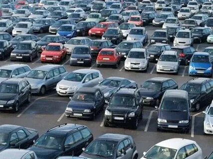 2. el araç satışında yeni dönem! Güvenli ödeme sistemi bugün başladı! Yeni sistem nasıl olacak?